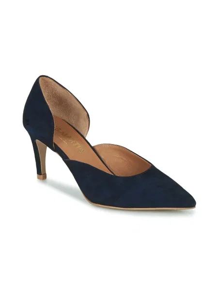Pantofi cu toc Jb Martin