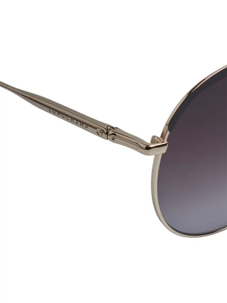 Ceas Longchamp