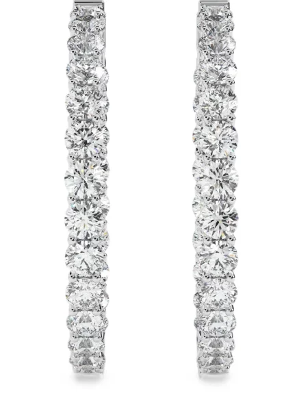 Cercei Diamond Essentials