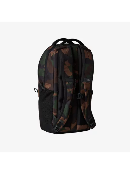 Раница The North Face Jester голям с десен зелено