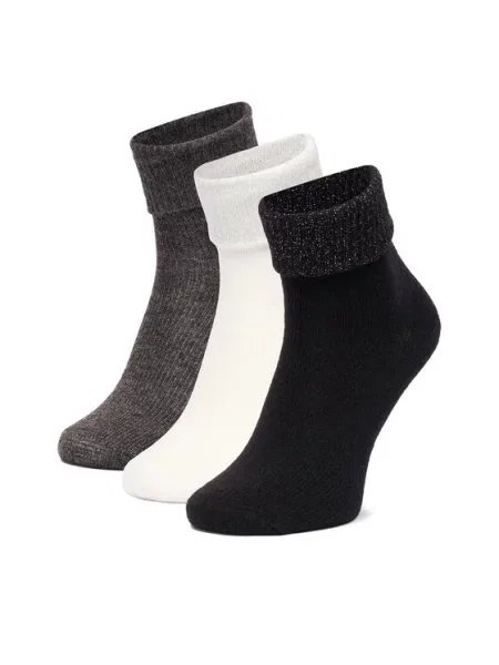 Nine West Hosszú zoknik Színes