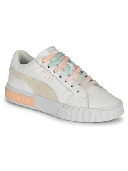 Sneakerși Puma Cali