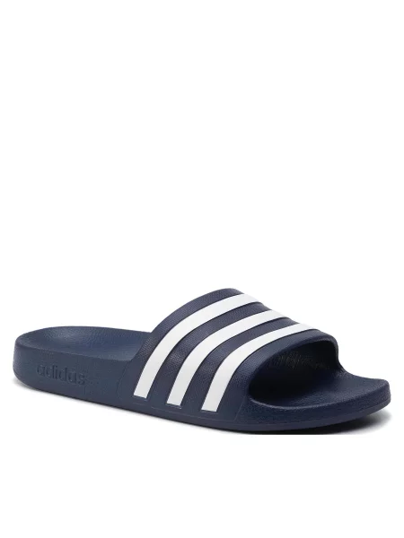 Natikači Adidas modra