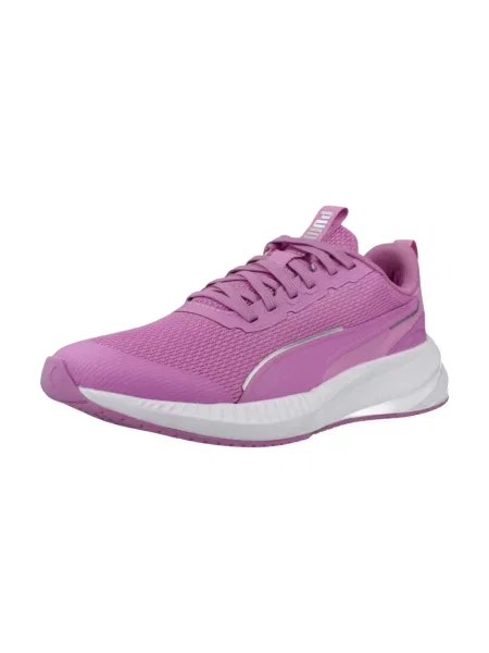 Sneakersy Puma różowe