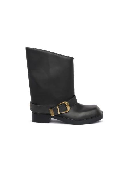 Pantofi Steve Madden negru