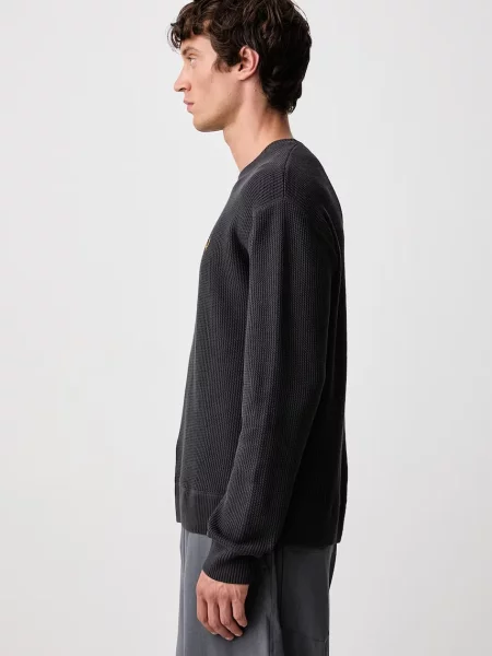 Fred Perry светр