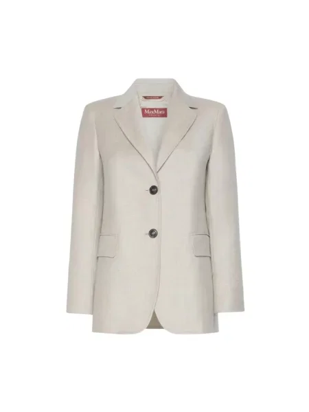 Marynarka Max Mara Studio
