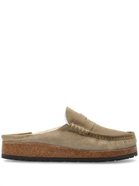 Papuci de casă Birkenstock