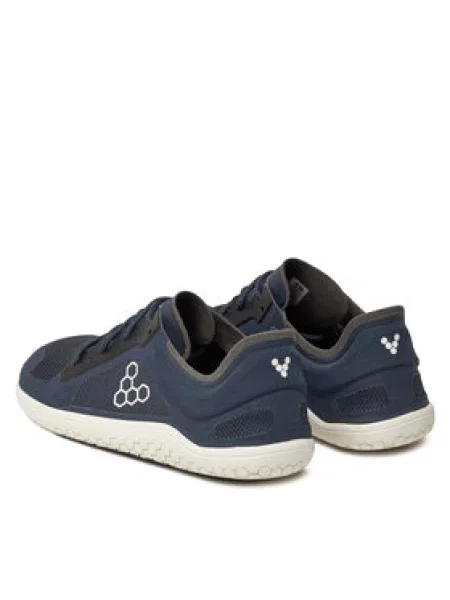 Tenisky Vivo Barefoot