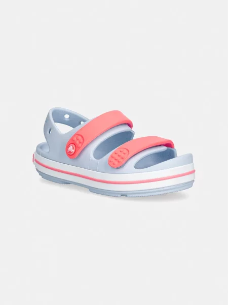 Детские сандалии Crocs