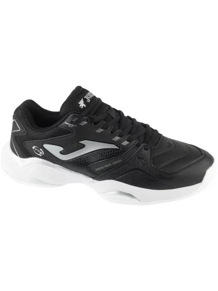 Félcipo Joma fekete