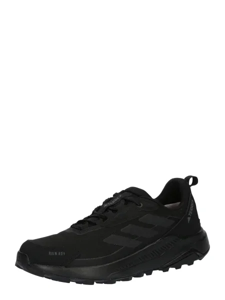 ADIDAS TERREX Pantofi ANYLANDER' negru
