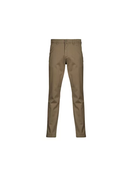 Hlače chino Jack & Jones