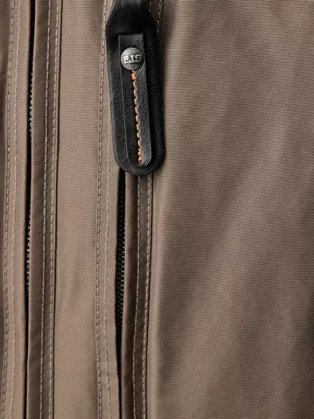 Пуховик Parajumpers