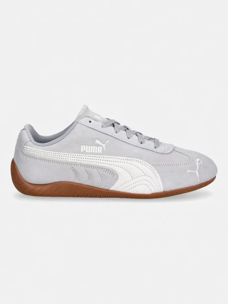Puma Sneakers Speedcat OG 69 Violet gri