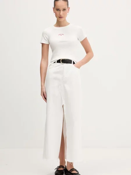 Футболка Guess Jeans