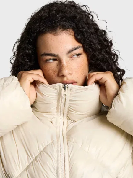 Куртка G-star Raw біла
