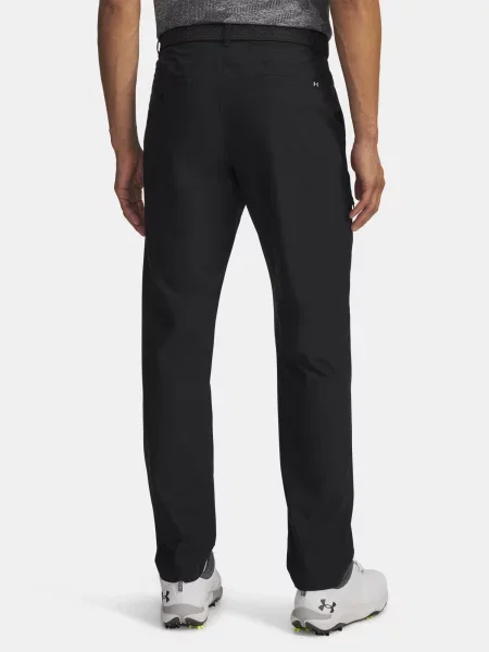 Trening Under Armour negru