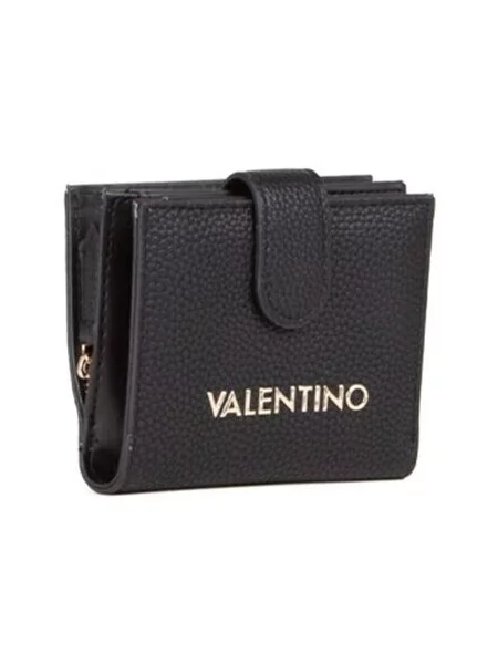 Peněženka Valentino černá
