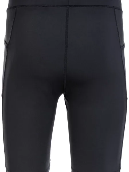 Legginsy Endurance czarne