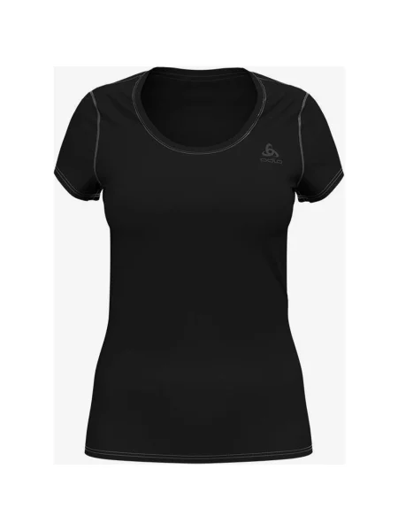 Skarpety Odlo czarne