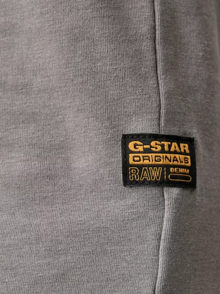 Футболка G-star