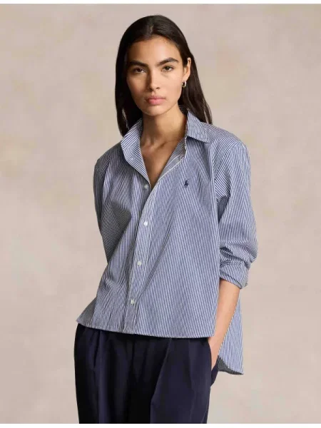 Polo Ralph Lauren cămașă din