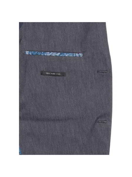 Sacou Calvin Klein Jeans gri