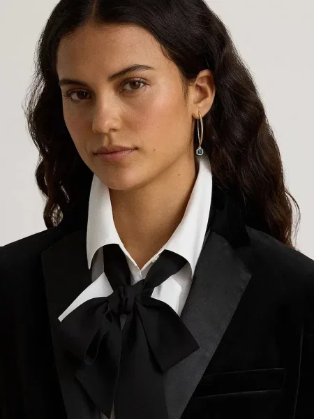 Пиджак Lauren Ralph Lauren