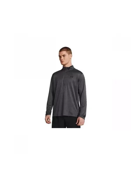 Mikina Under Armour sivá