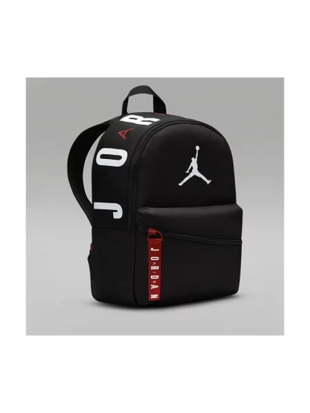Rucsac copii Nike negru