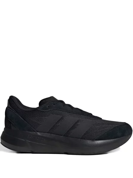 Sneakerși Adidas Cloudfoam gri