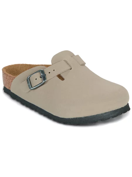 Gyerek félcipő Birkenstock