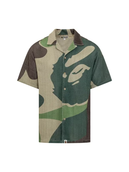 Koszula A Bathing Ape®
