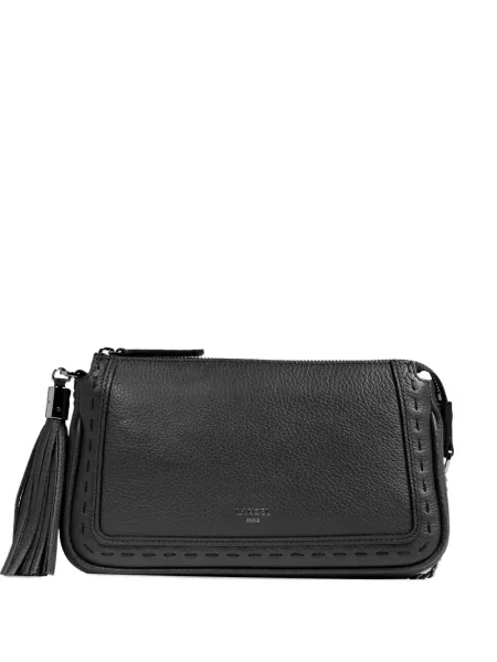 Colier Lancel negru