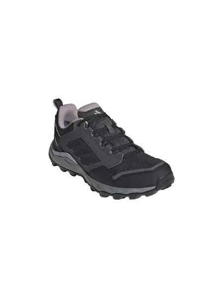 Pantofi Adidas gri