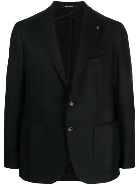 Sacou Tagliatore negru