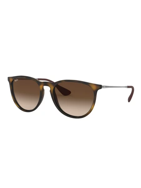 Ceas Ray-ban bej