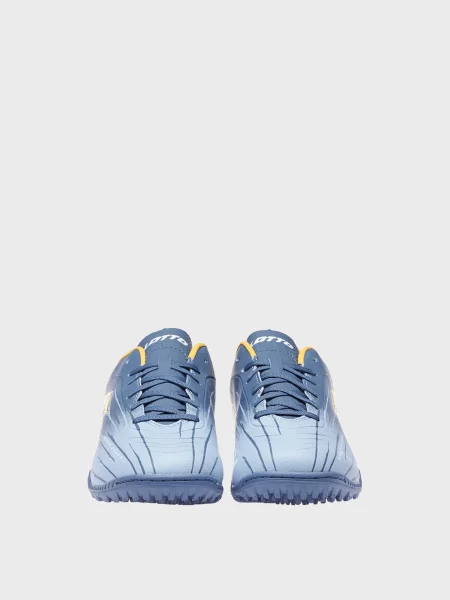 Кросівки Lotto сині