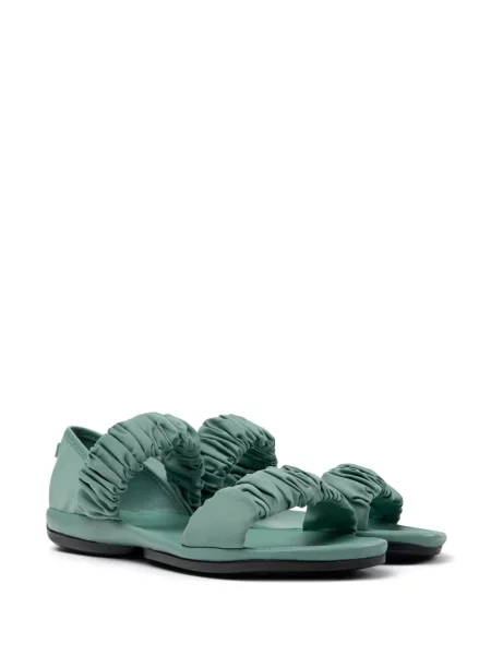 Sandale Camper verde