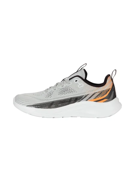 Pantofi K-swiss