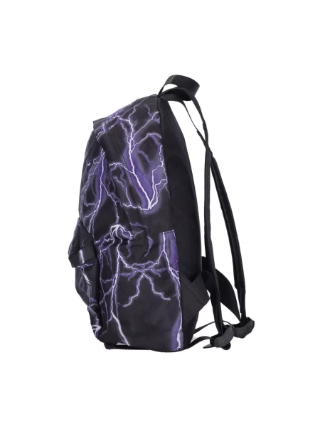 Torba Phobia Archive