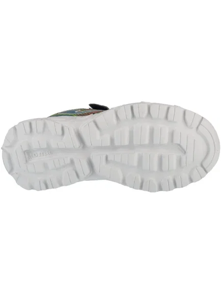 Pantofi copii Joma albastru