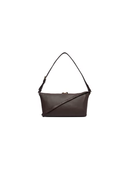Torbica Furla rjava