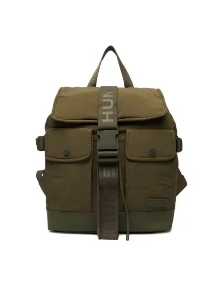 Batoh Hunter khaki