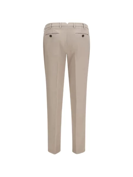 Pantaloni Brunello Cucinelli