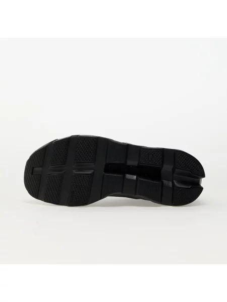 ON running pantofi de alergat Cloudmonster Void negru