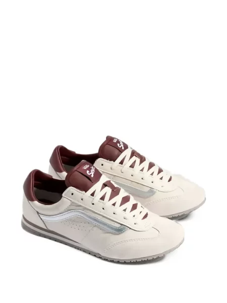 Sneakerși Vans