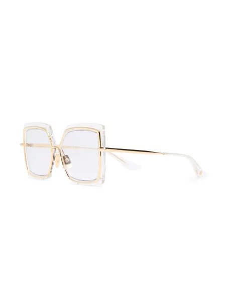 Saulės akiniai Dita Eyewear