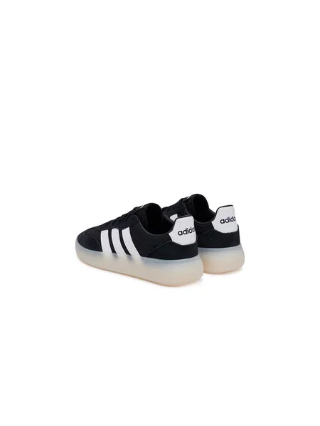 Tenisice Adidas crna